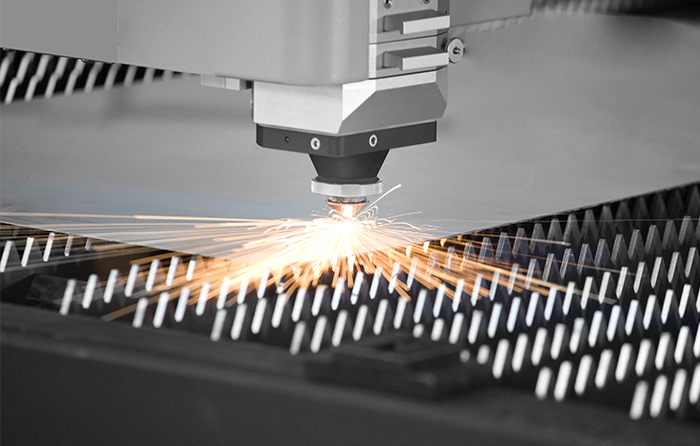 2024年3月31日--驅(qū)動新質(zhì)生產(chǎn)力，助力數(shù)字化轉(zhuǎn)型！中鋼協(xié)工業(yè)軟件標準化工作組成立