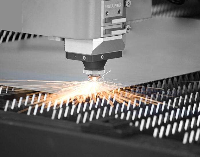 協(xié)同創(chuàng)新和行業(yè)引領(lǐng)！