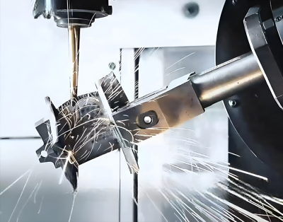 展火炬黨建碩果，樹和諧文化魅力